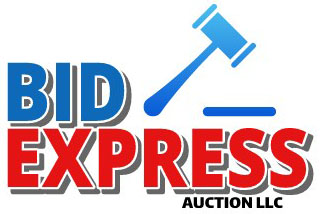 Bid Express